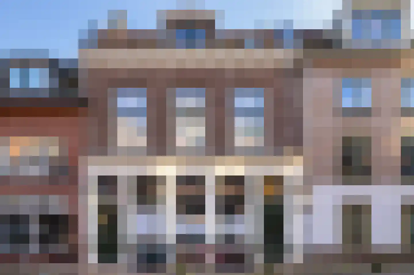 Korte Smeestraat 13 BS Utrecht thumbnail 4