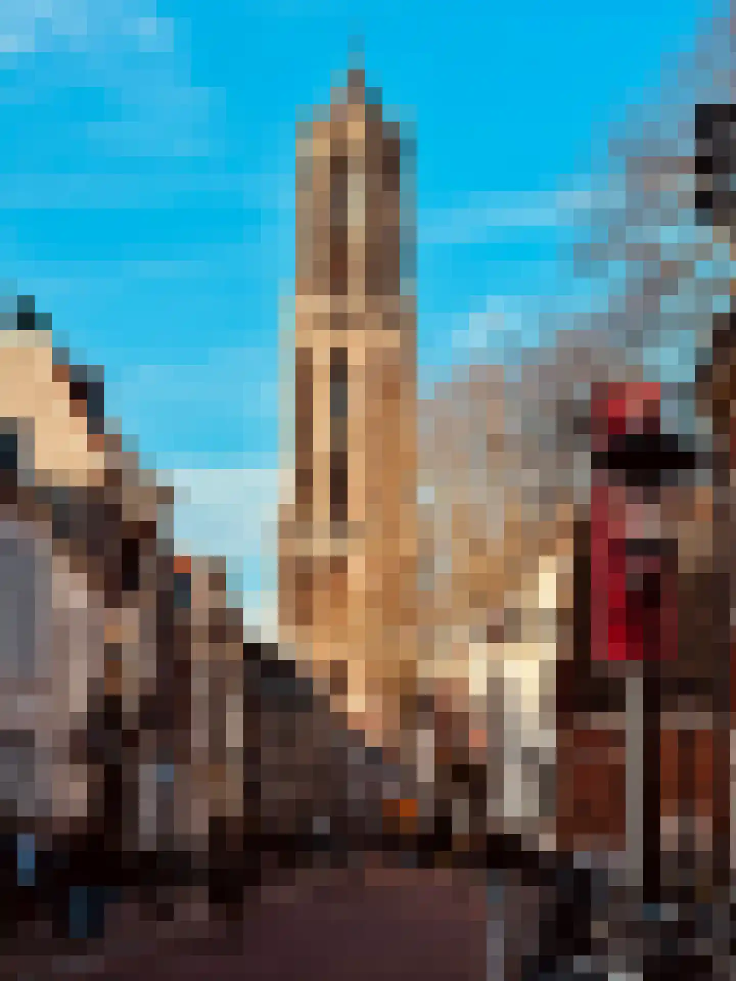 Korte Smeestraat 13 BS Utrecht thumbnail 6