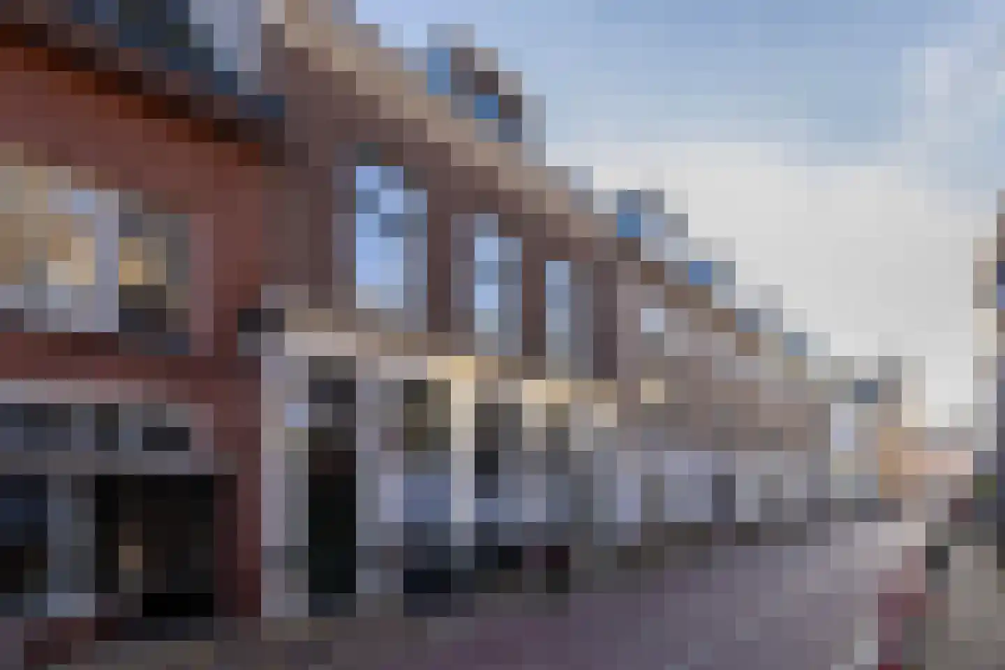 Korte Smeestraat 13 BS Utrecht thumbnail 6
