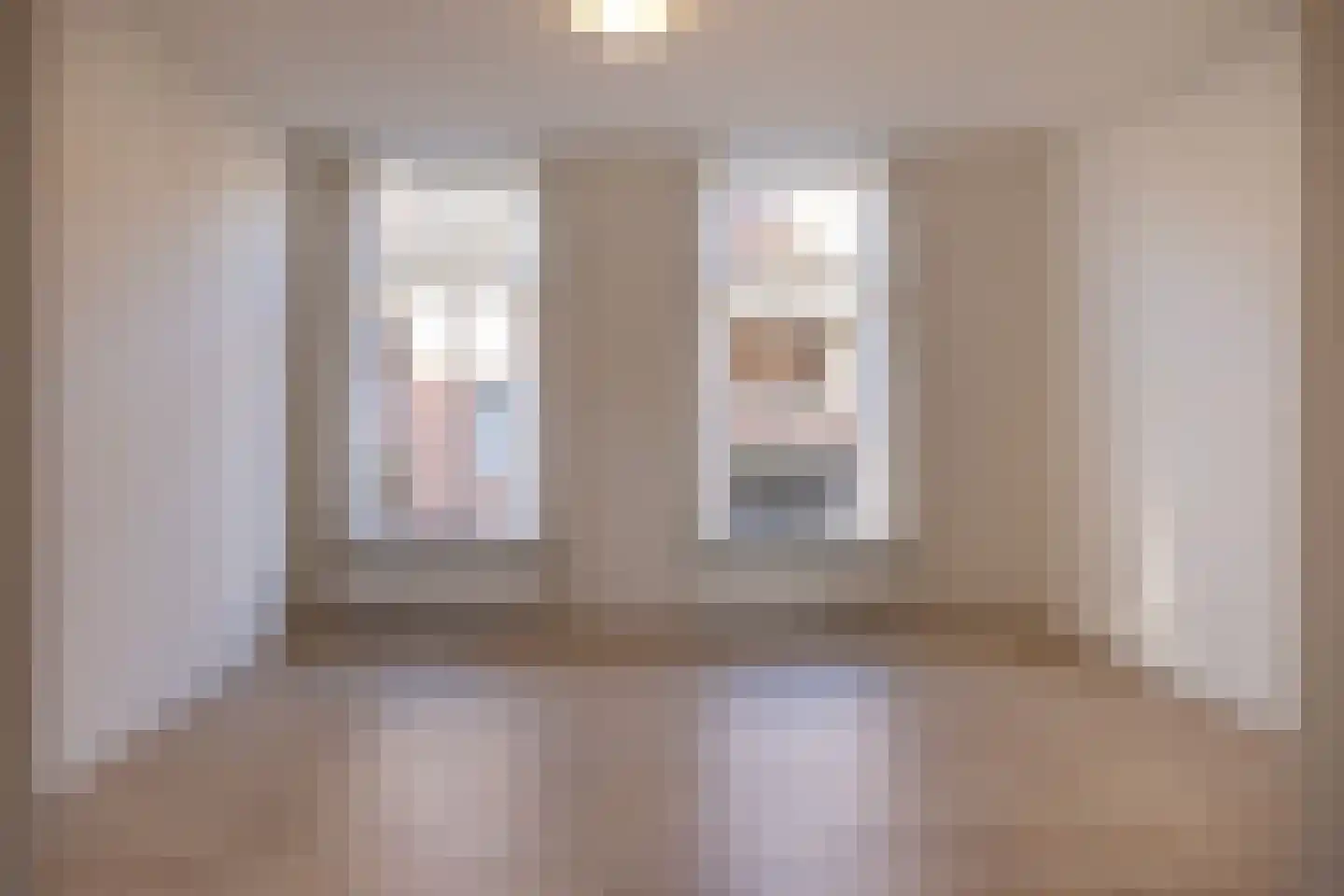 Korte Smeestraat 13 BS Utrecht thumbnail 7