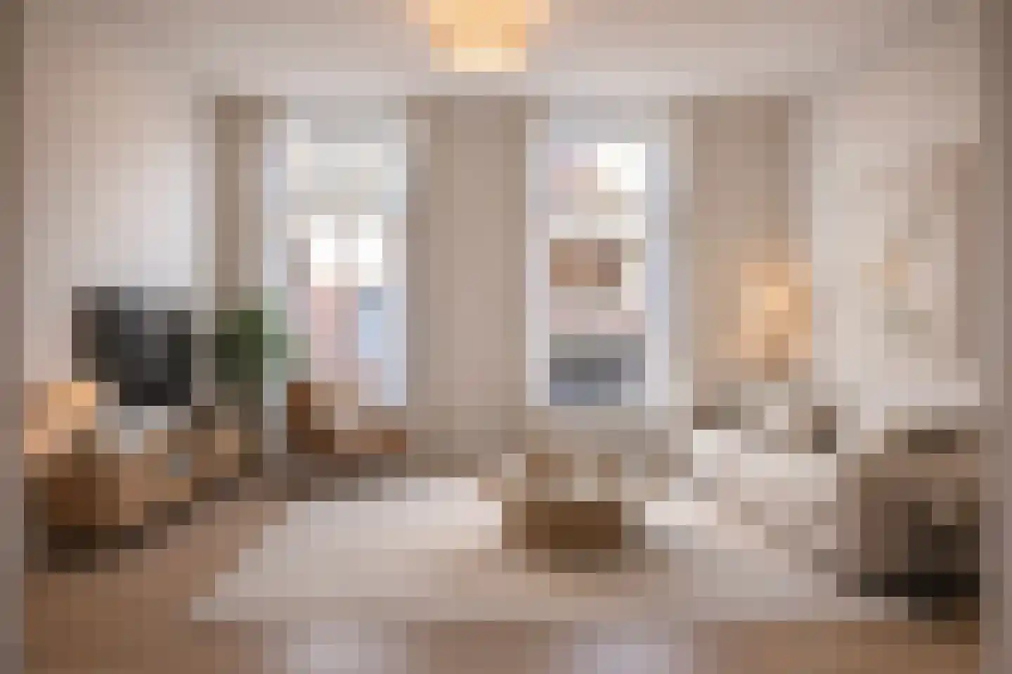Korte Smeestraat 13 BS Utrecht thumbnail 8