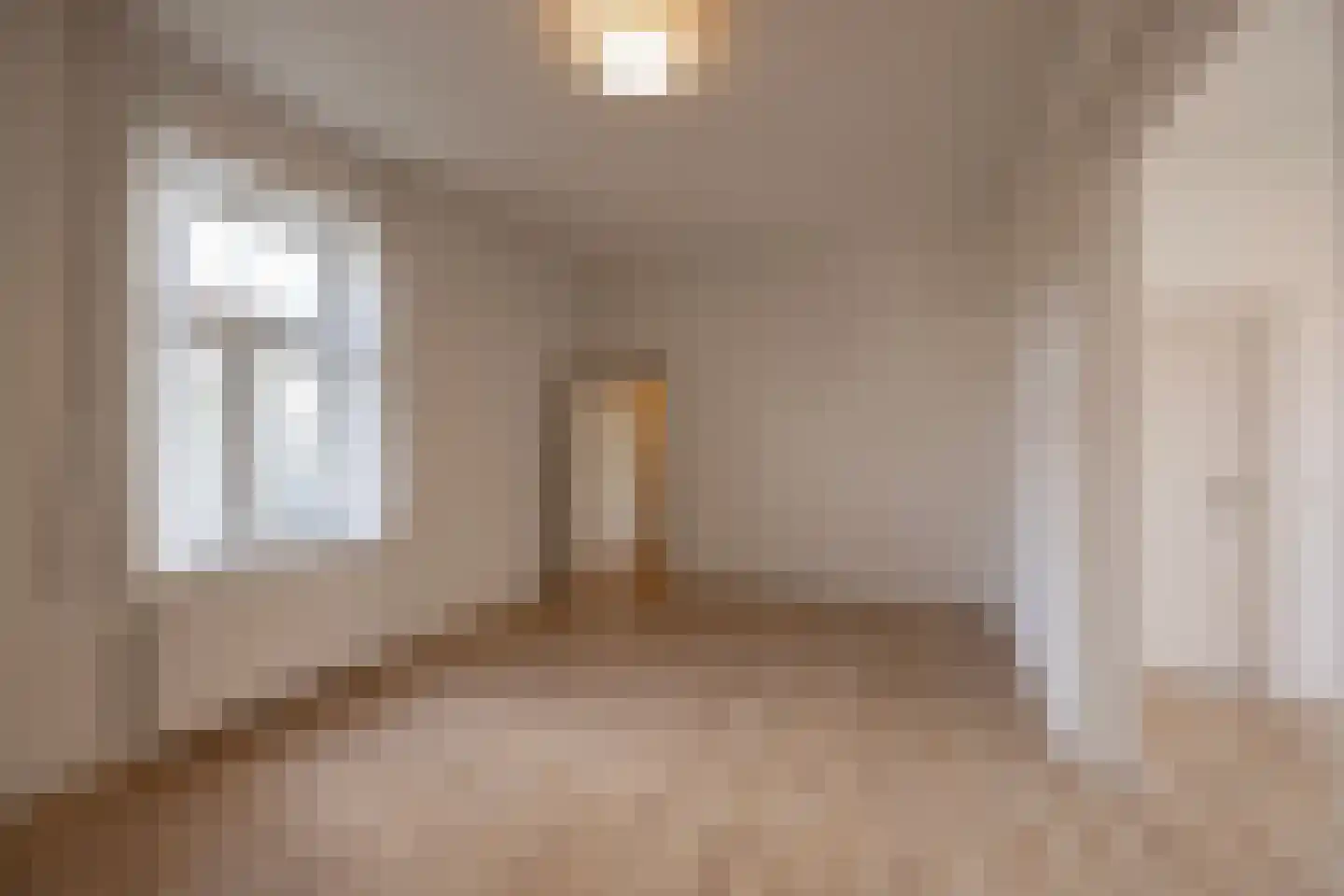 Korte Smeestraat 13 BS Utrecht thumbnail 9