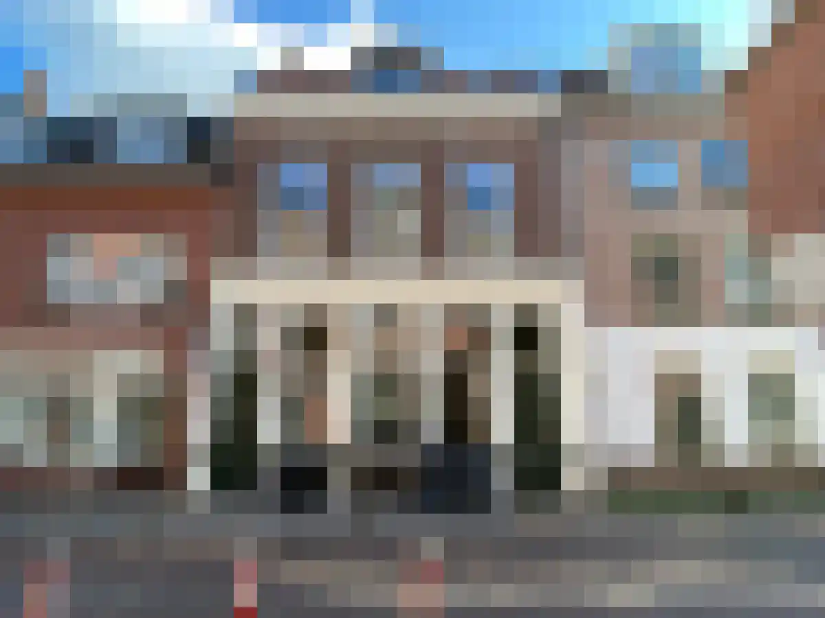 Korte Smeestraat 13 Utrecht