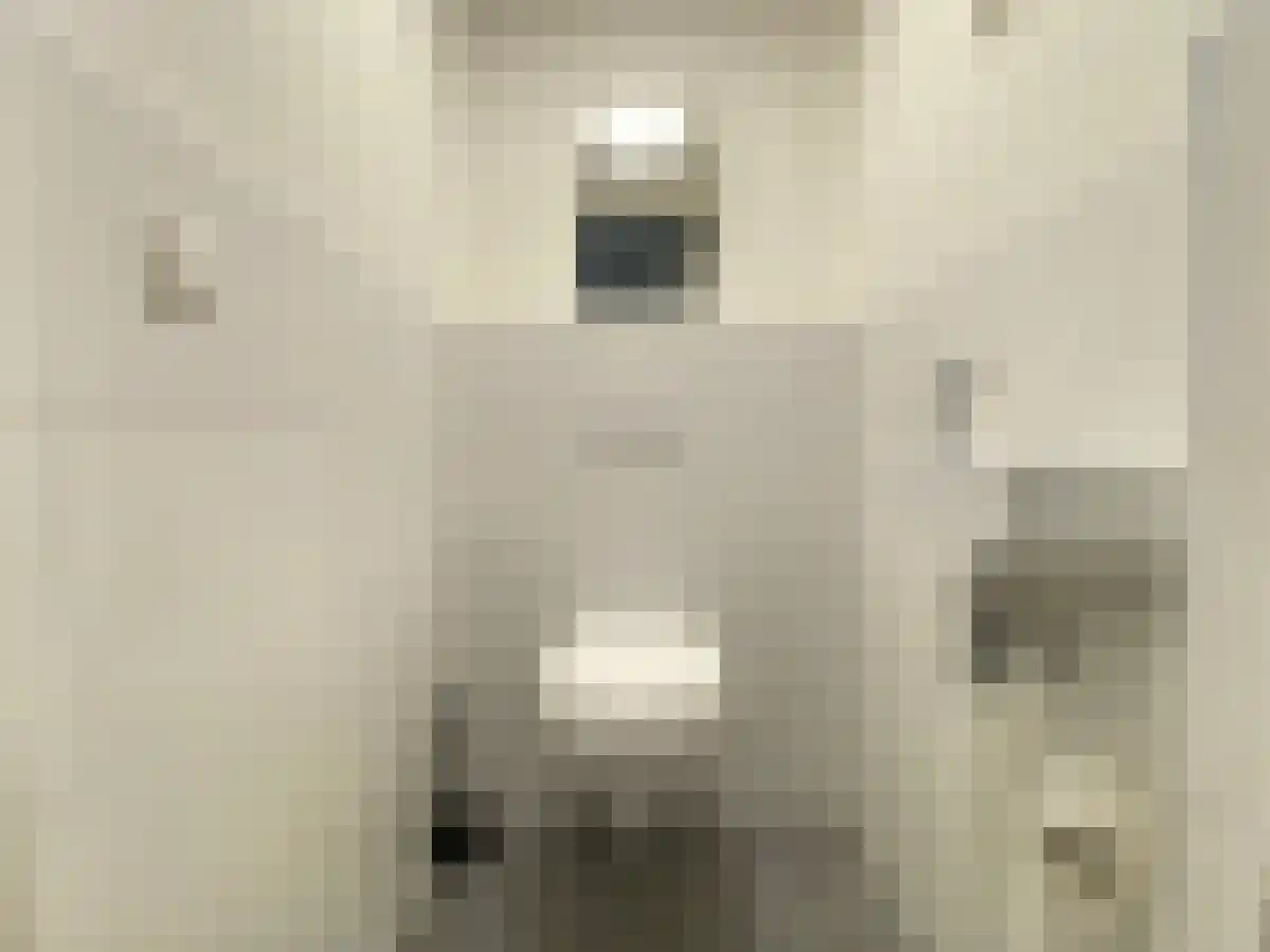 Korte Smeestraat 13 Utrecht thumbnail 4