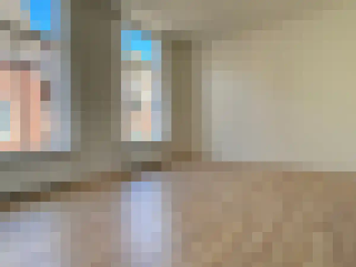 Korte Smeestraat 13 Utrecht thumbnail 5