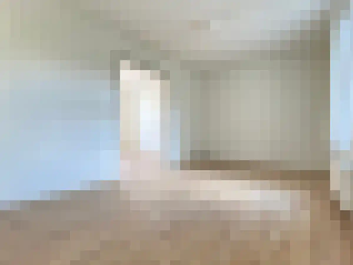 Korte Smeestraat 13 Utrecht thumbnail 6