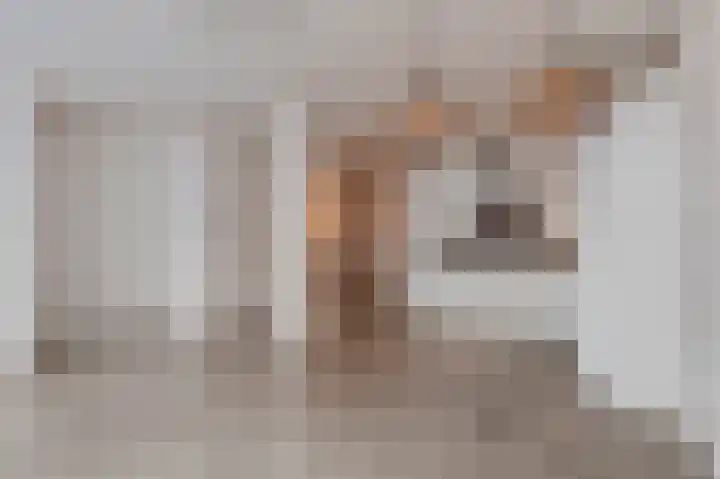 Korte Smeestraat 15 Utrecht thumbnail 10
