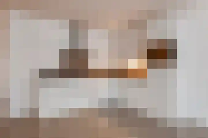 Korte Smeestraat 15 Utrecht thumbnail 11