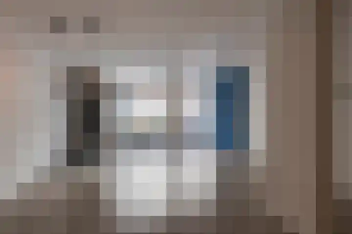 Korte Smeestraat 15 Utrecht thumbnail 12
