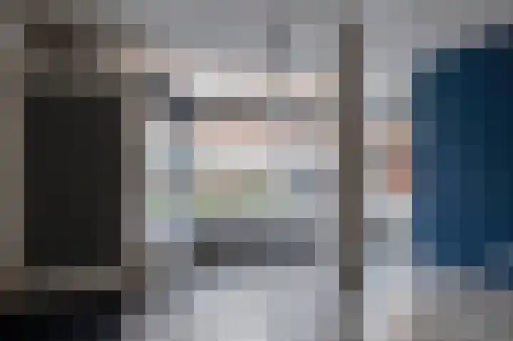 Korte Smeestraat 15 Utrecht thumbnail 13