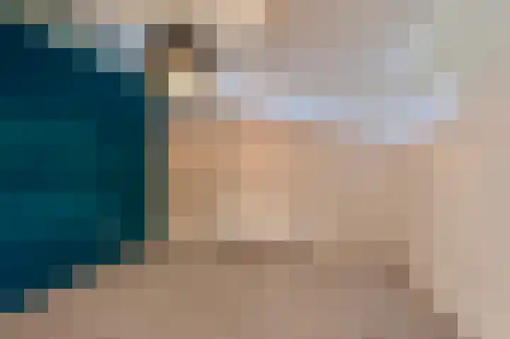 Korte Smeestraat 15 Utrecht thumbnail 17