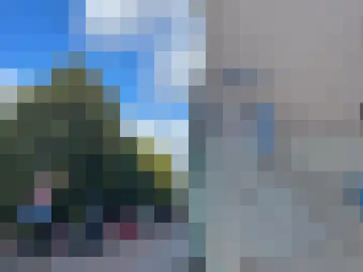 Korte Smeestraat 15 Utrecht thumbnail 20