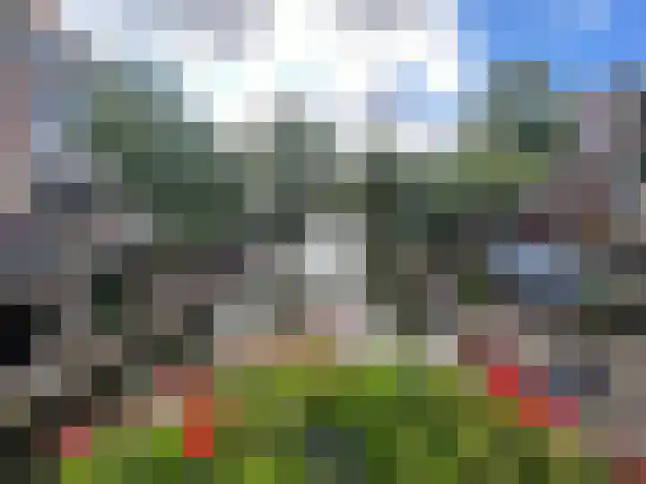 Korte Smeestraat 15 Utrecht thumbnail 21