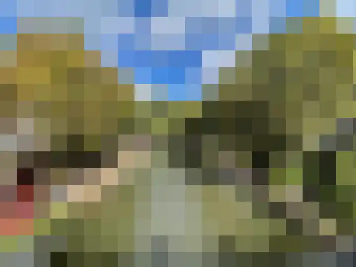 Korte Smeestraat 15 Utrecht thumbnail 22