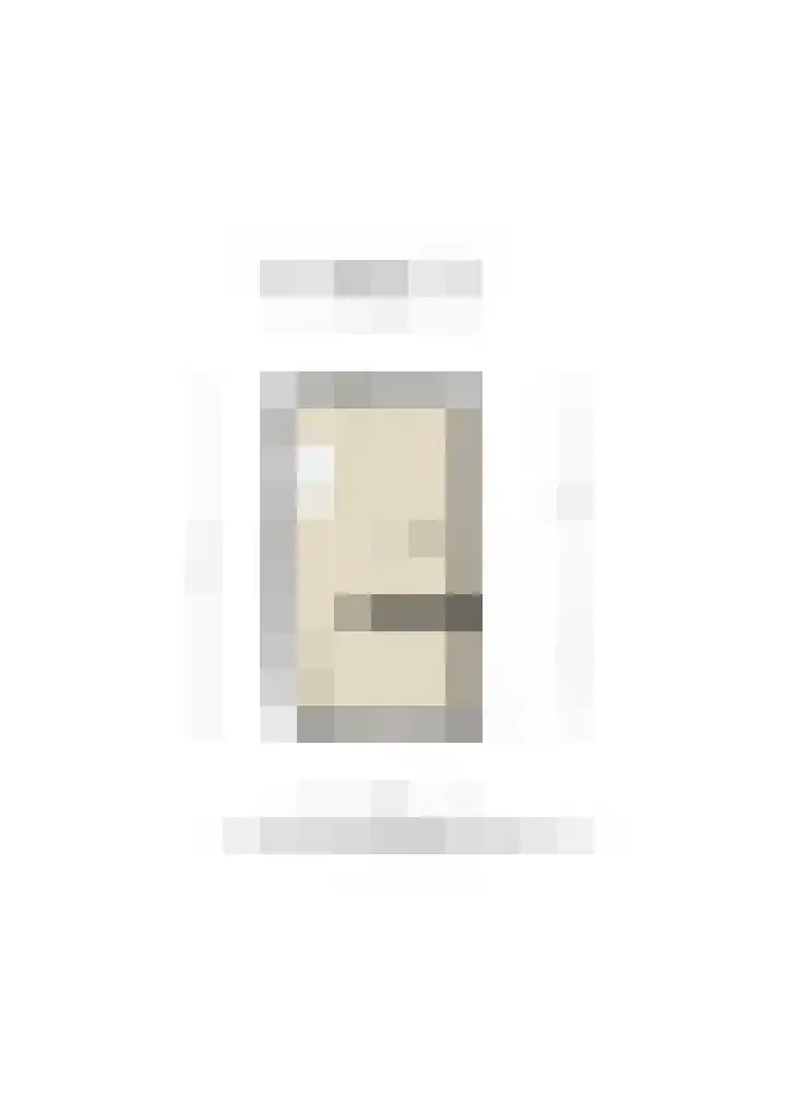 Korte Smeestraat 15 Utrecht thumbnail 25