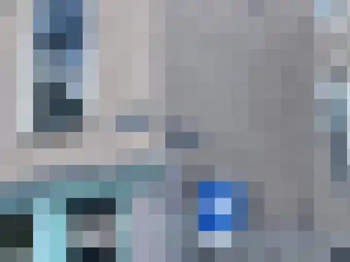 Korte Smeestraat 15 Utrecht thumbnail 4
