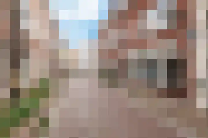 Korte Smeestraat 15 Utrecht thumbnail 5