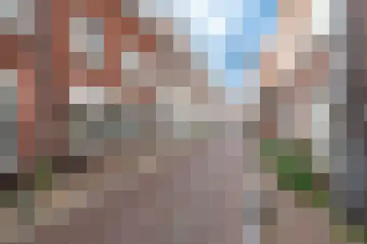 Korte Smeestraat 15 Utrecht thumbnail 6