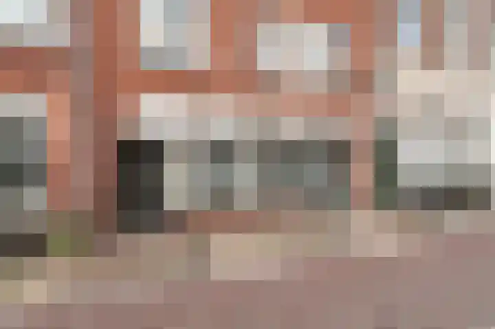 Korte Smeestraat 15 Utrecht thumbnail 7