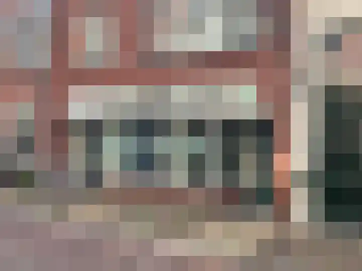 Korte Smeestraat 15 Utrecht thumbnail 8