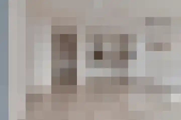 Korte Smeestraat 15 Utrecht thumbnail 9