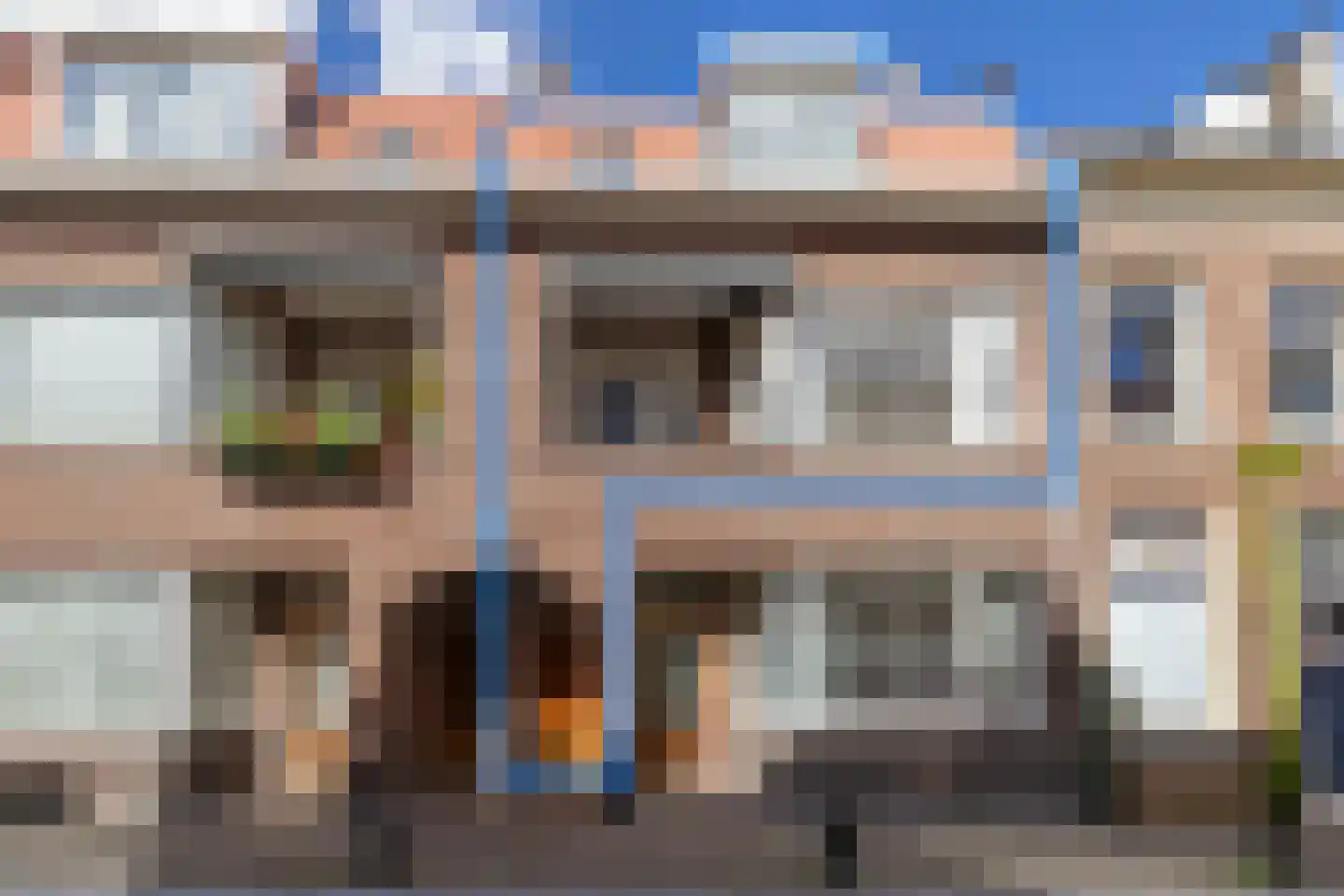 Korte Smeestraat 22 A BS Utrecht