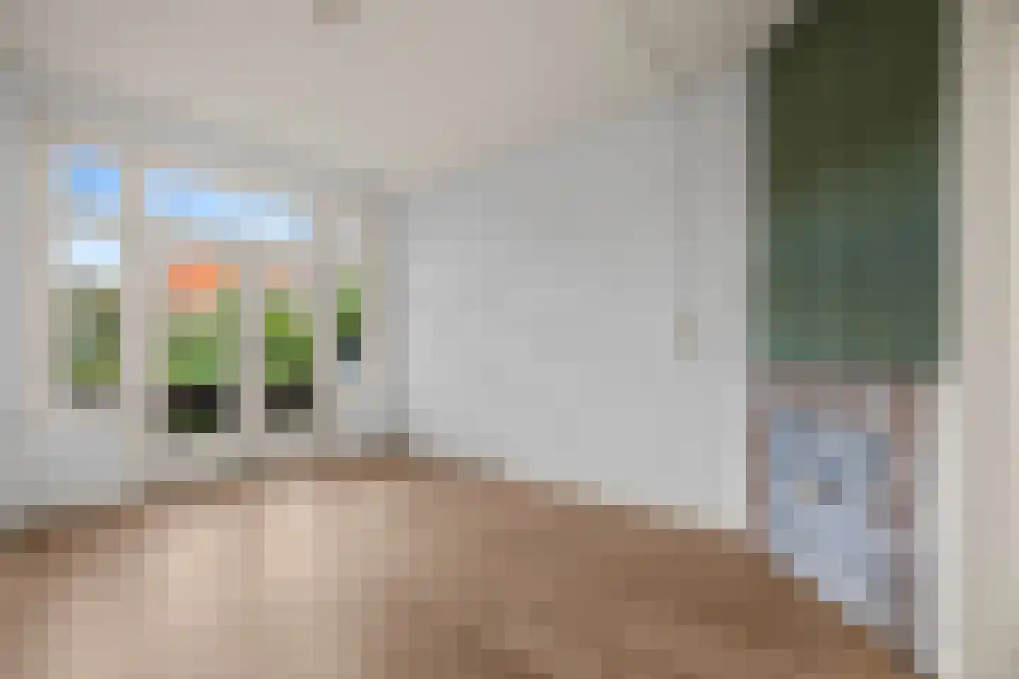 Korte Smeestraat 22 A BS Utrecht thumbnail 11