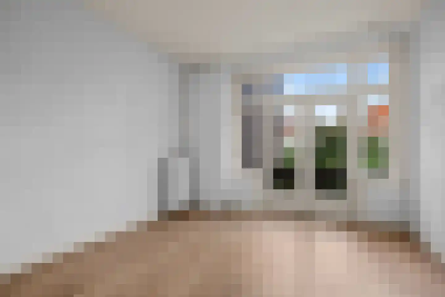 Korte Smeestraat 22 A BS Utrecht thumbnail 12