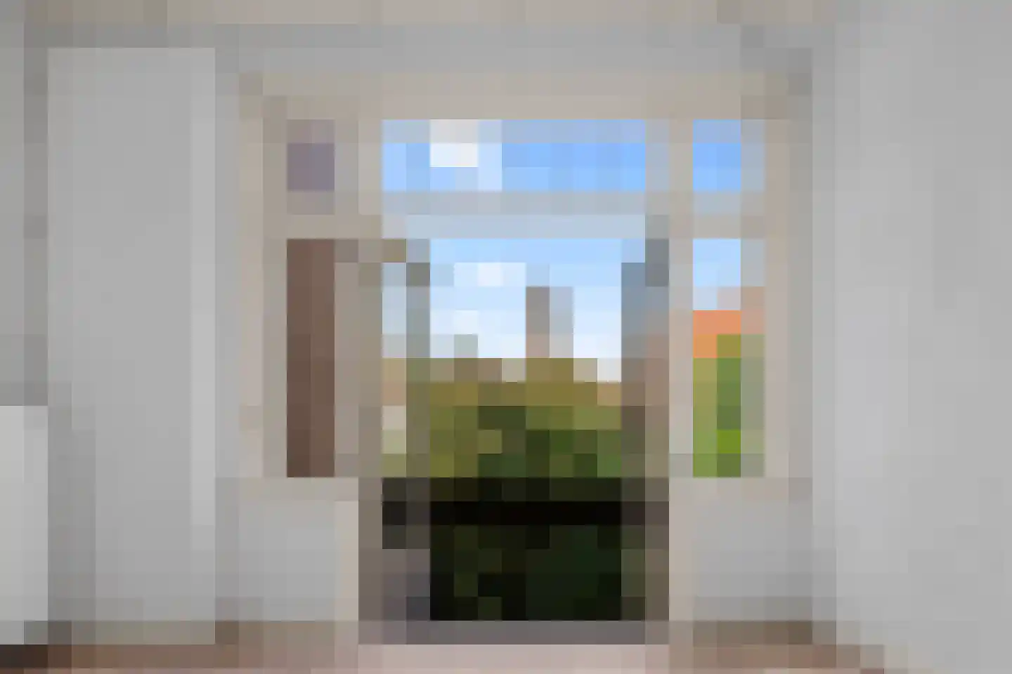 Korte Smeestraat 22 A BS Utrecht thumbnail 13