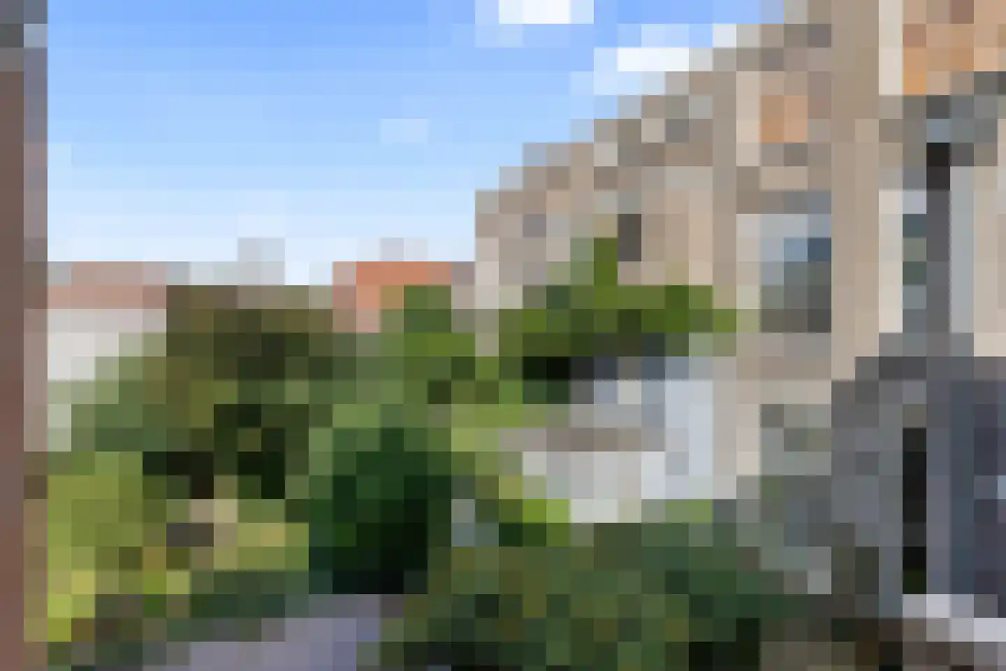 Korte Smeestraat 22 A BS Utrecht thumbnail 14