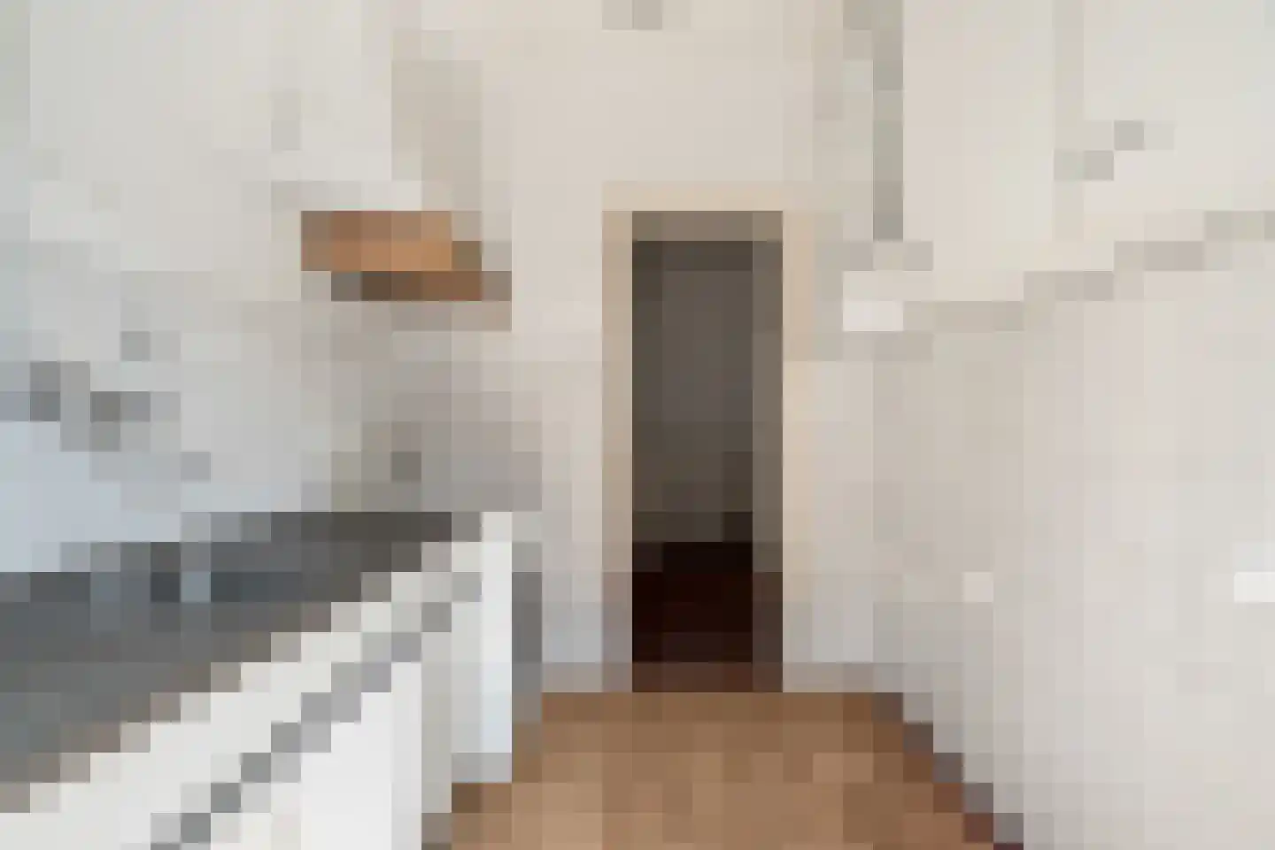 Korte Smeestraat 22 A BS Utrecht thumbnail 16