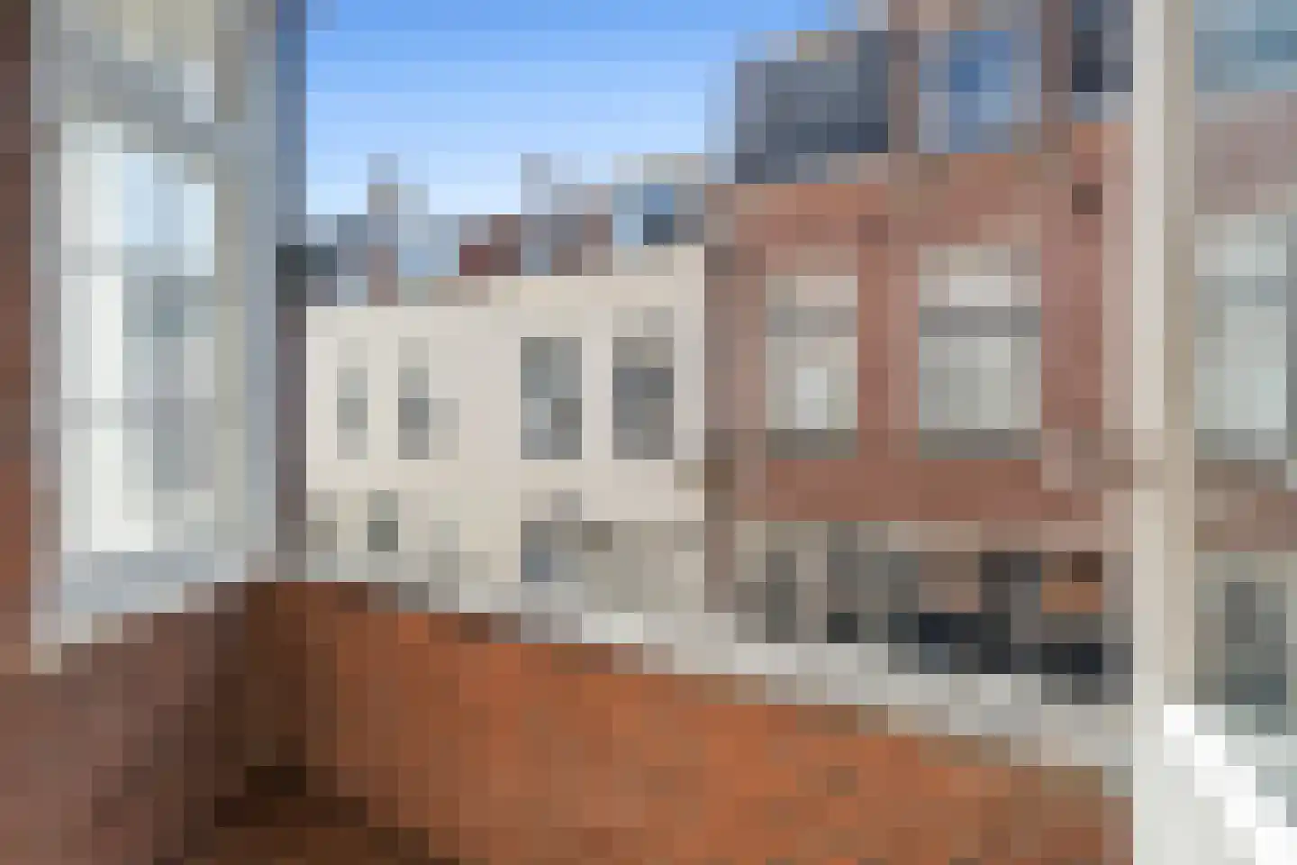 Korte Smeestraat 22 A BS Utrecht thumbnail 17