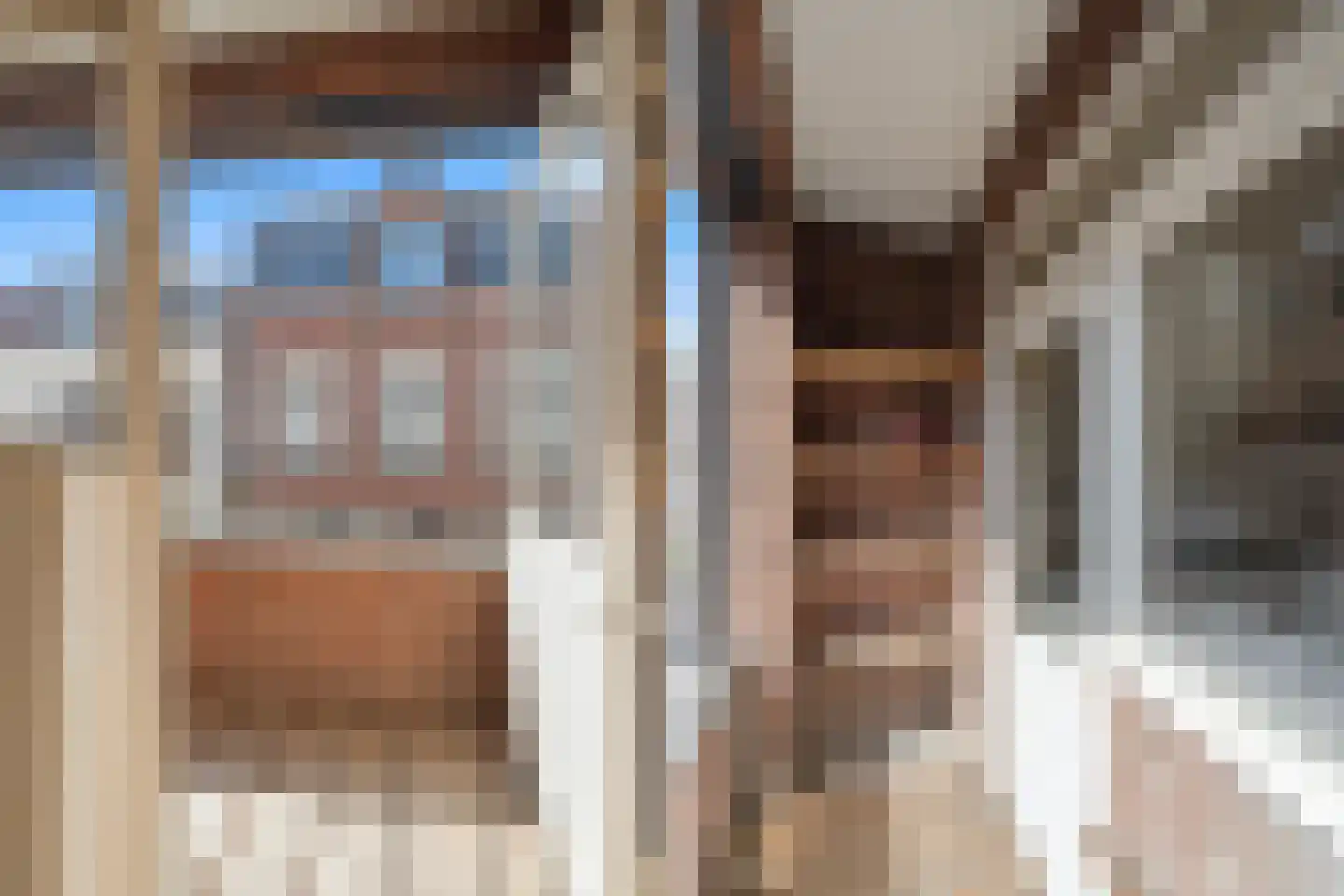 Korte Smeestraat 22 A BS Utrecht thumbnail 18