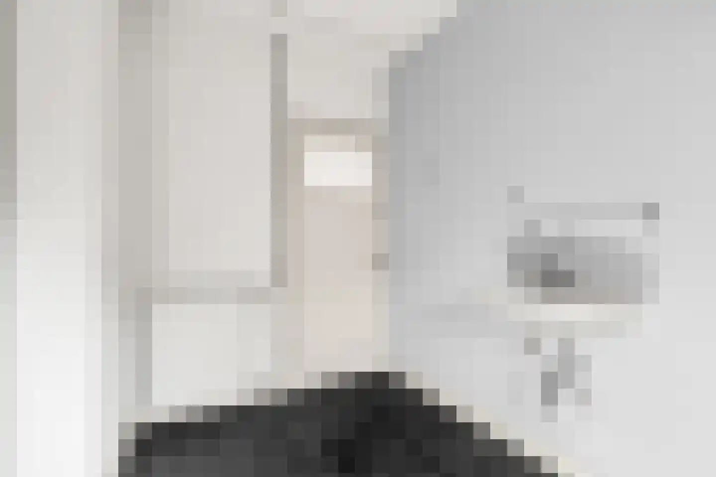 Korte Smeestraat 22 A BS Utrecht thumbnail 20