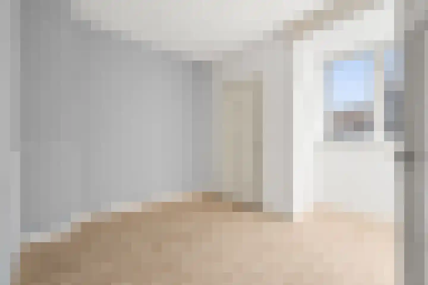 Korte Smeestraat 22 A BS Utrecht thumbnail 21