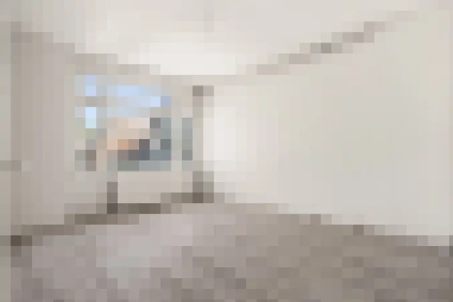 Korte Smeestraat 22 A BS Utrecht thumbnail 23