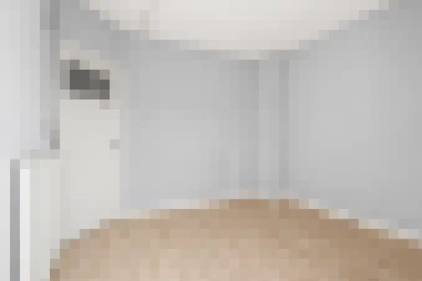 Korte Smeestraat 22 A BS Utrecht thumbnail 26