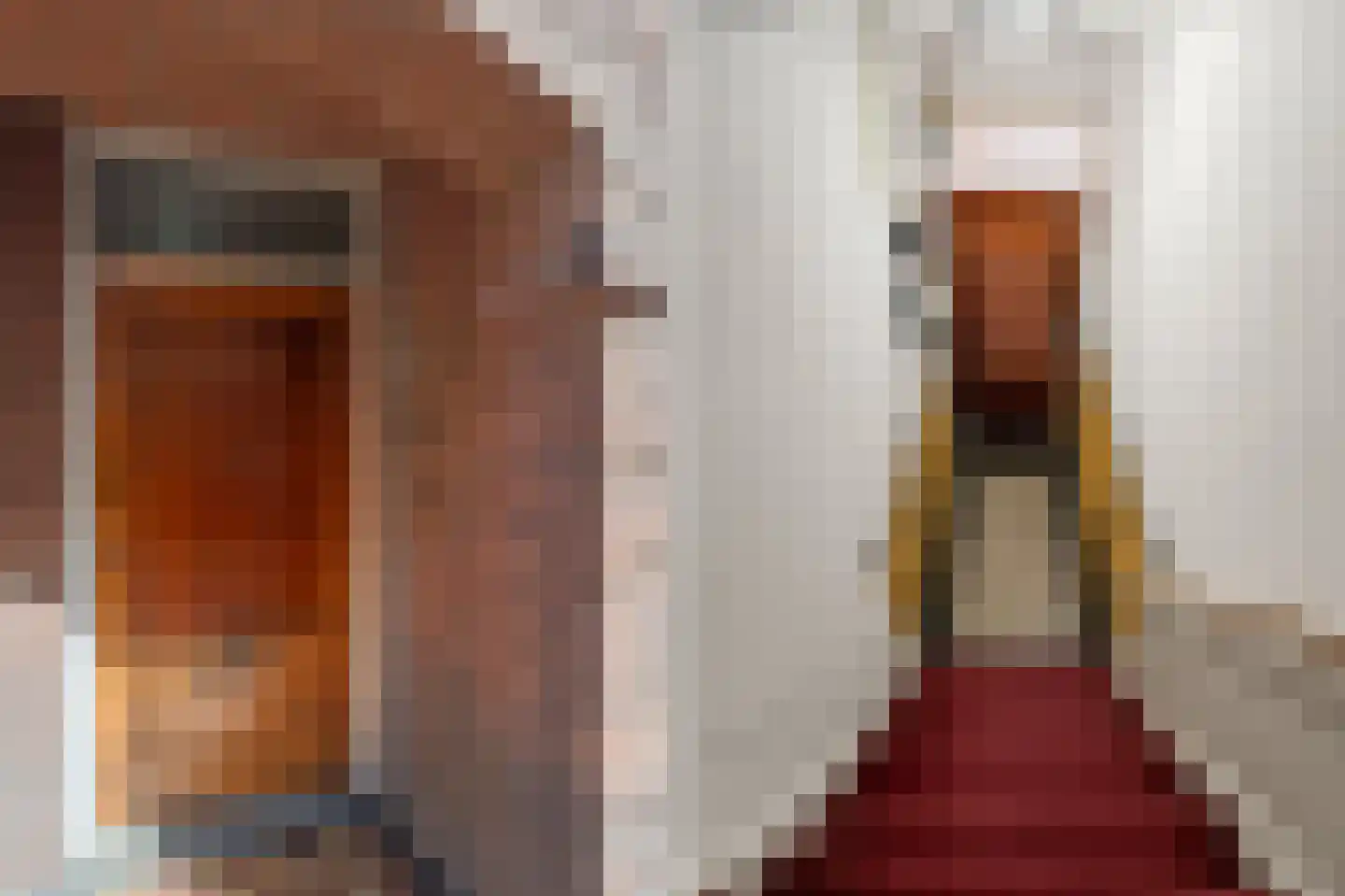Korte Smeestraat 22 A BS Utrecht thumbnail 30