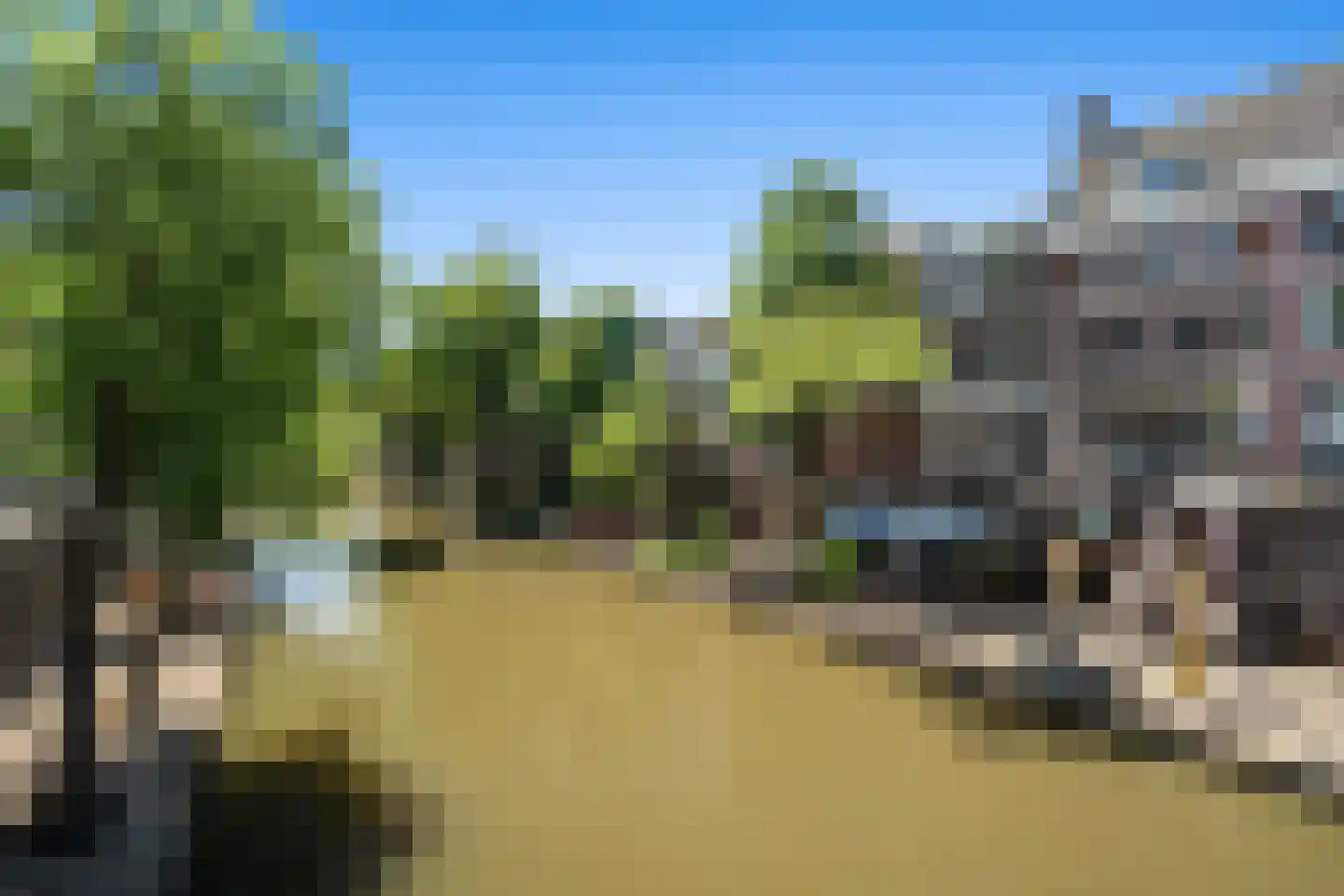 Korte Smeestraat 22 A BS Utrecht thumbnail 34