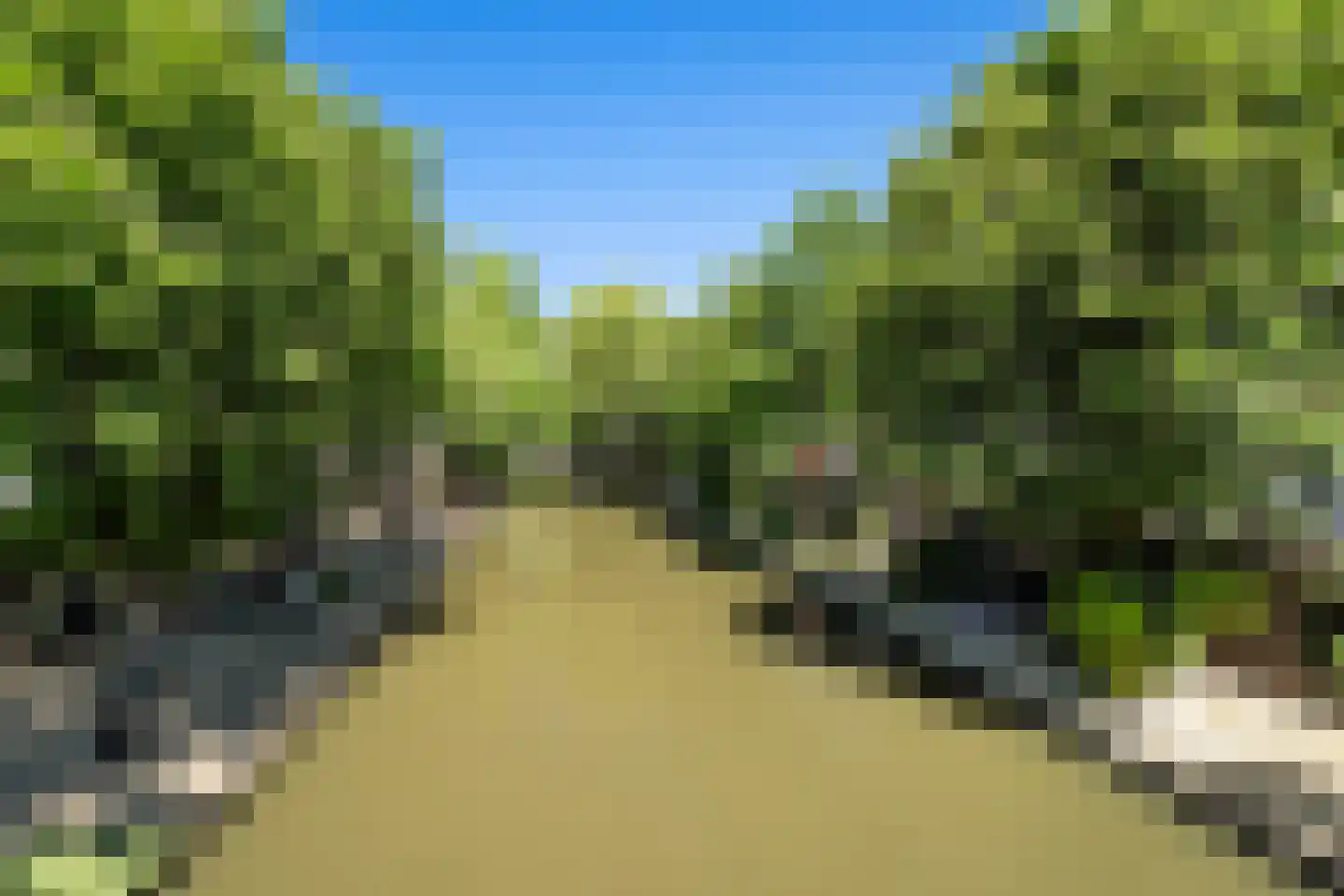 Korte Smeestraat 22 A BS Utrecht thumbnail 35
