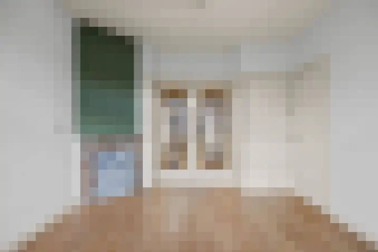 Korte Smeestraat 22 A BS Utrecht thumbnail 5