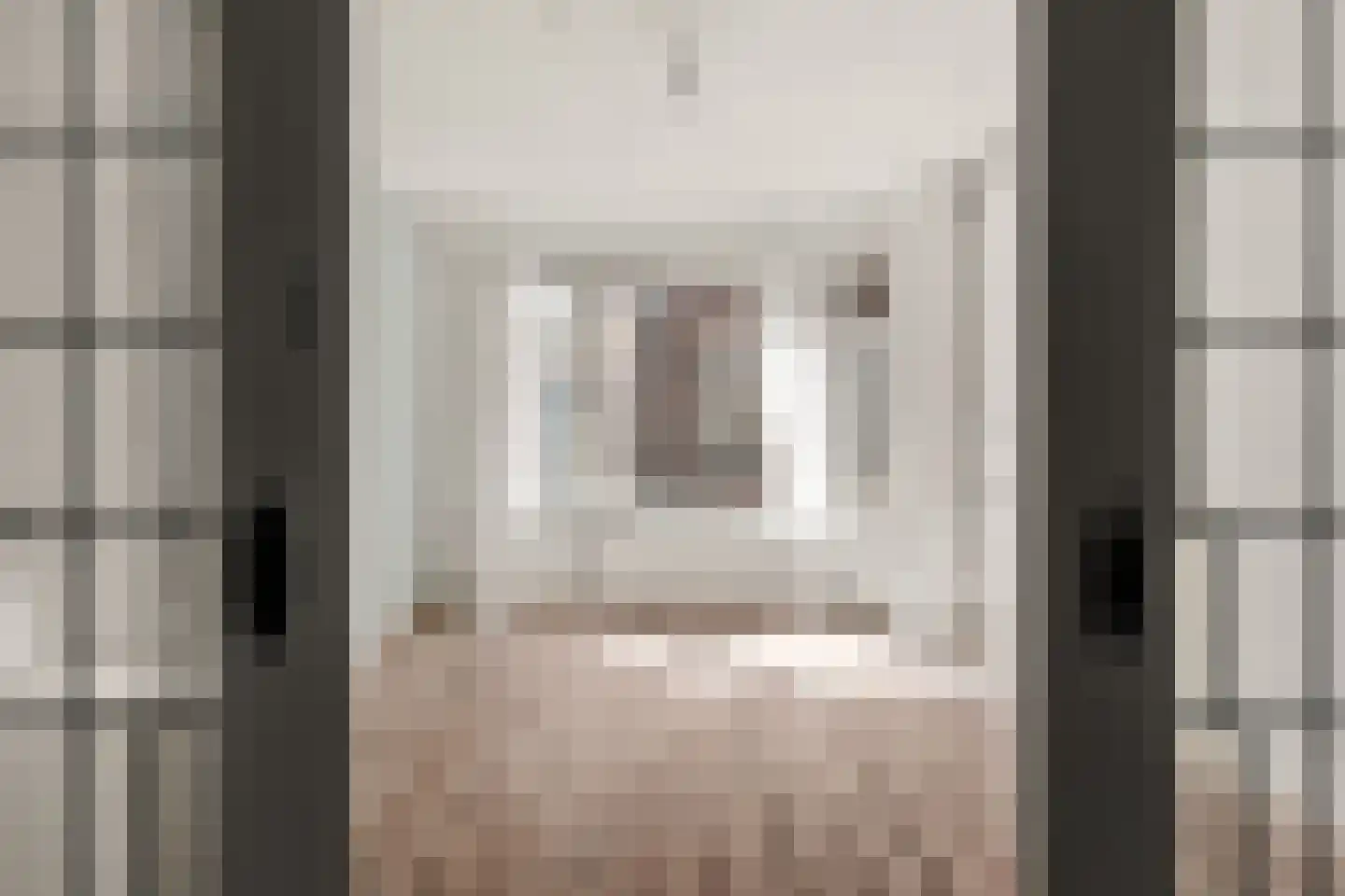 Korte Smeestraat 22 A BS Utrecht thumbnail 6