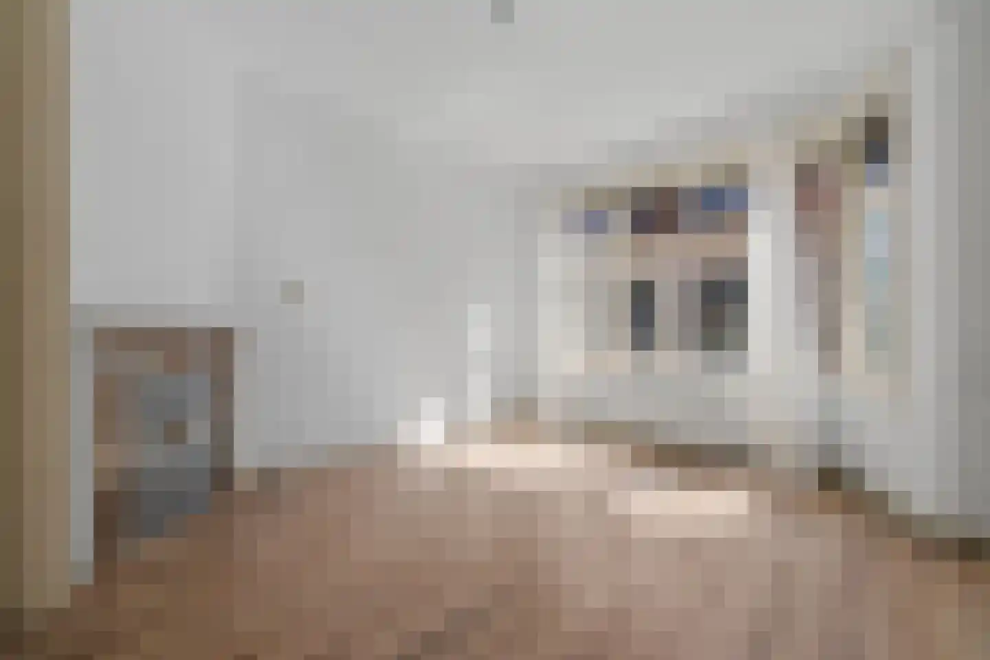 Korte Smeestraat 22 A BS Utrecht thumbnail 8
