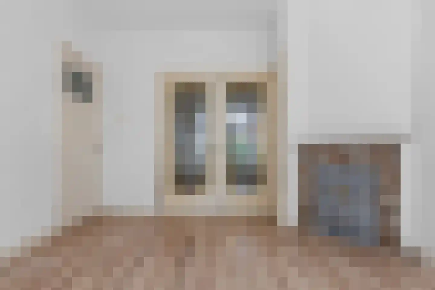 Korte Smeestraat 22 A BS Utrecht thumbnail 9