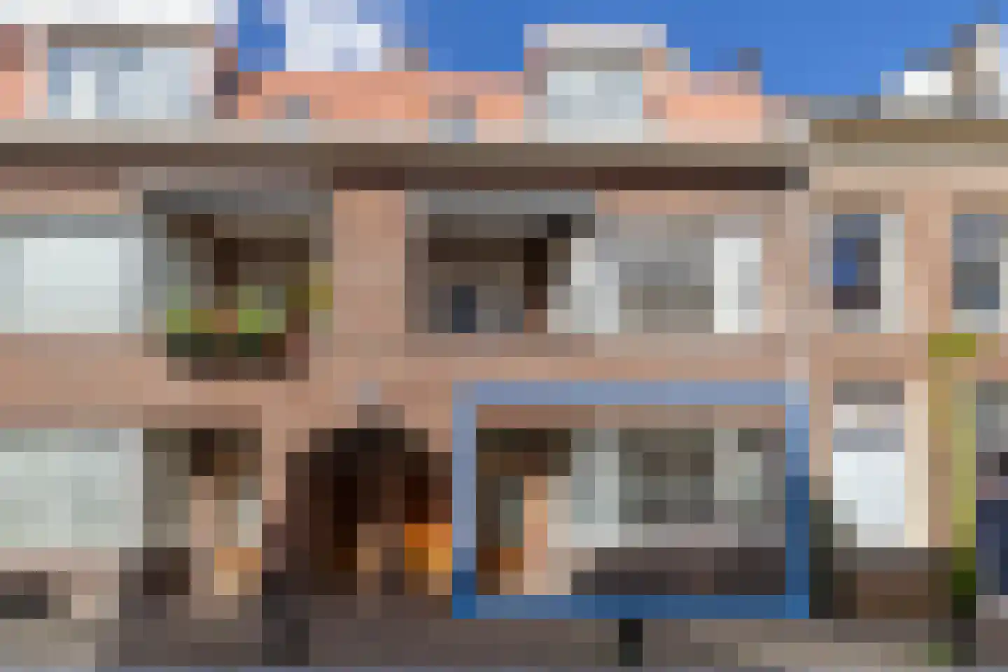 Korte Smeestraat 22 A Utrecht