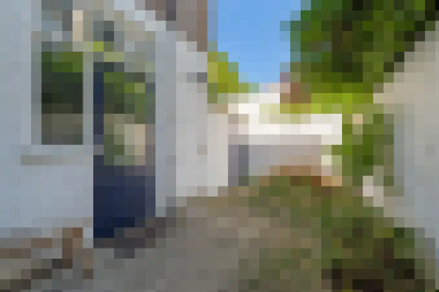 Korte Smeestraat 22 A Utrecht thumbnail 10