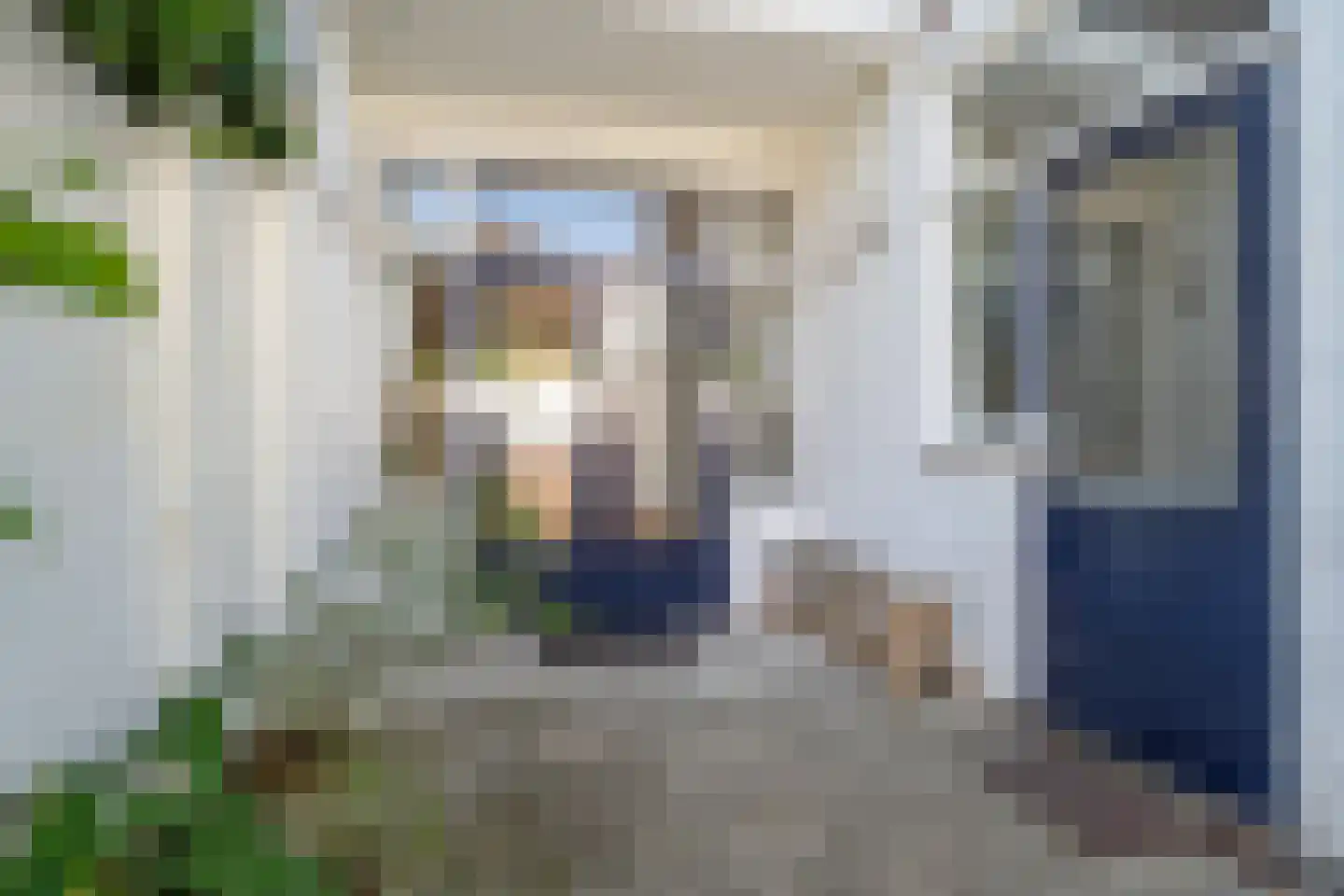 Korte Smeestraat 22 A Utrecht thumbnail 12