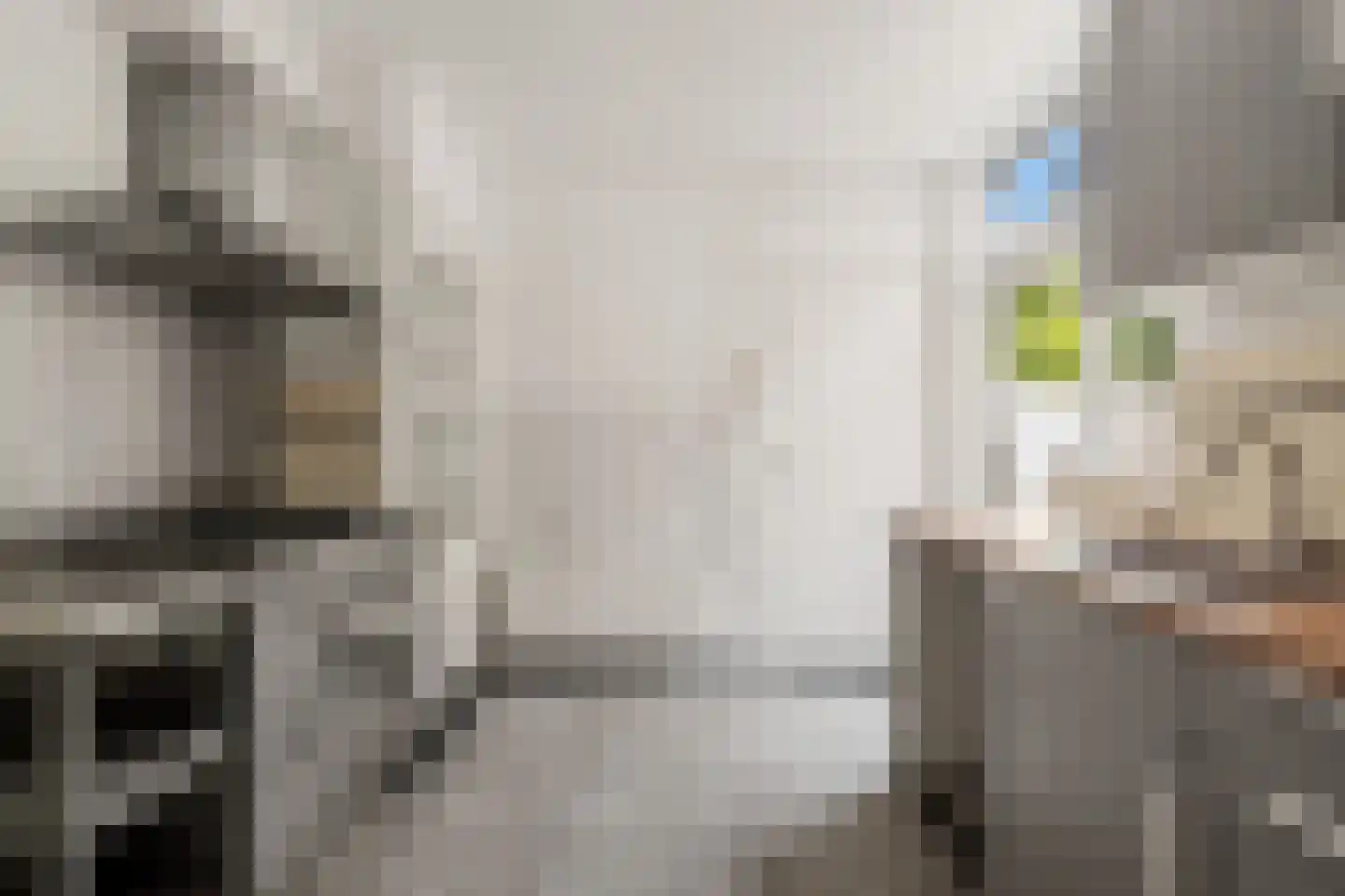Korte Smeestraat 22 A Utrecht thumbnail 15