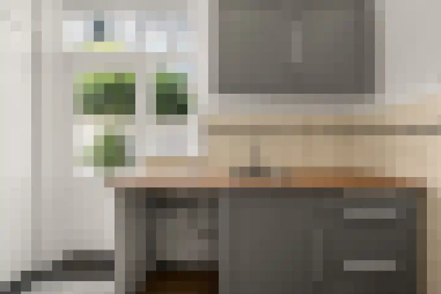 Korte Smeestraat 22 A Utrecht thumbnail 16