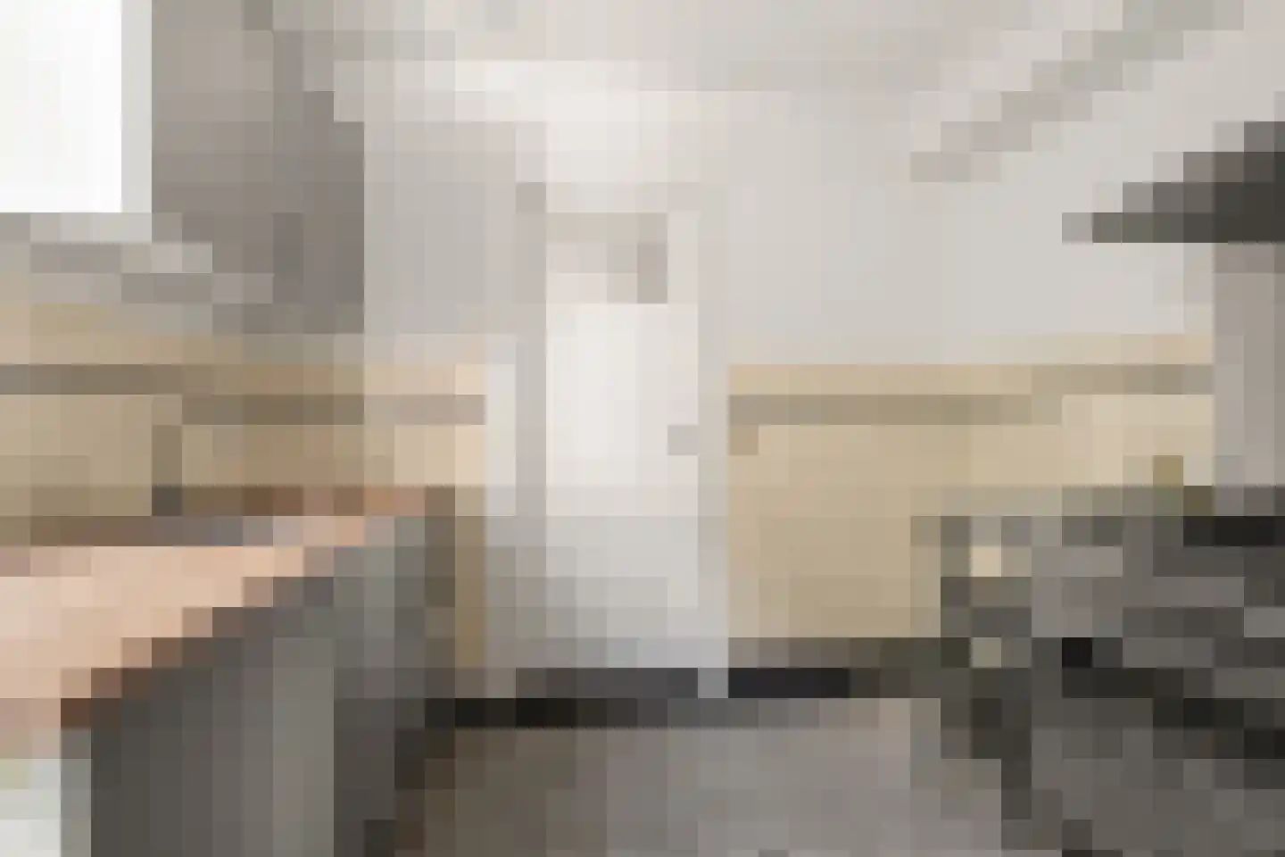 Korte Smeestraat 22 A Utrecht thumbnail 17
